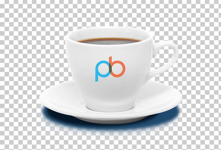 Cuban Espresso Coffee Cup White Coffee Ristretto Earl Grey Tea PNG, Clipart, Caffeine, Coffee, Coffee Cup, Creative Coffee Cup, Cuban Cuisine Free PNG Download