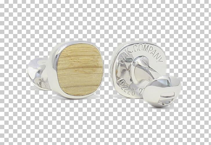 Cufflink Silver Oak Jewellery Whiskey PNG, Clipart, Barrel, Body Jewellery, Body Jewelry, Clothing Accessories, Company Free PNG Download