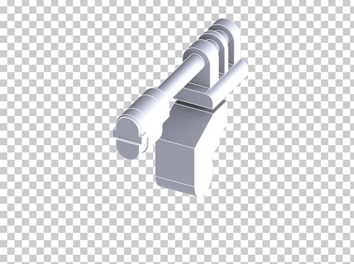Cylinder Pipe PNG, Clipart, Angle, Art, Cylinder, Hardware, Hardware Accessory Free PNG Download