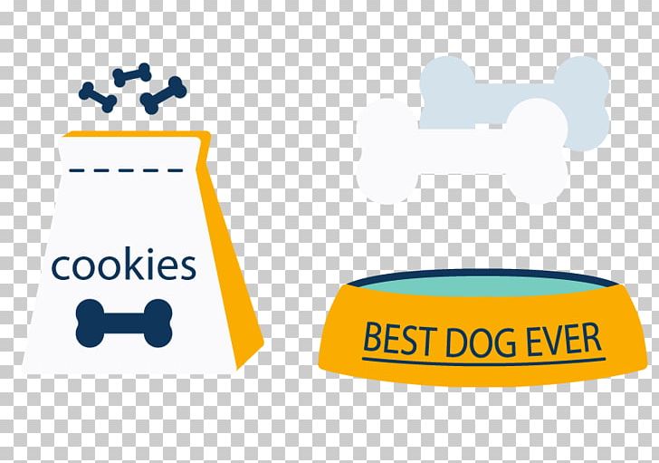 Dog Puppy Pet PNG, Clipart, Adobe Illustrator, Animals, Area, Bowl Vector, Brand Free PNG Download