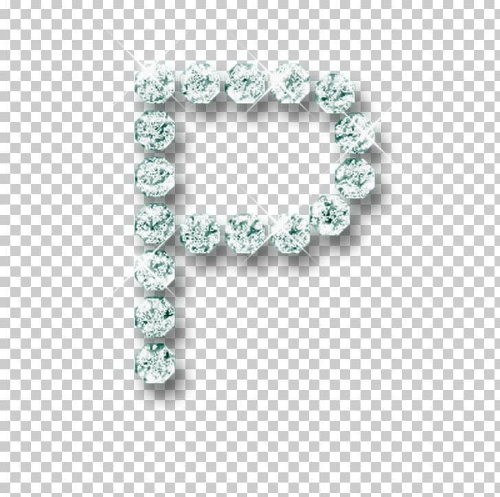 English Alphabet Letter PNG, Clipart, Alphabet, Bead, Bet, Body Jewelry, Bracelet Free PNG Download