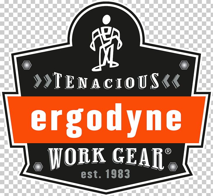 Ergodyne PNG, Clipart, Area, Brand, Industry, King Kong, Label Free PNG Download
