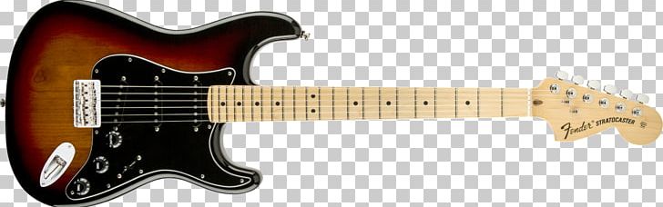 Fender Stratocaster Electric Guitar Squier Fender Musical Instruments Corporation PNG, Clipart, Acoustic Electric Guitar, Bass Guitar, Electric Guitar, Guitar Accessory, Musical Instruments Free PNG Download