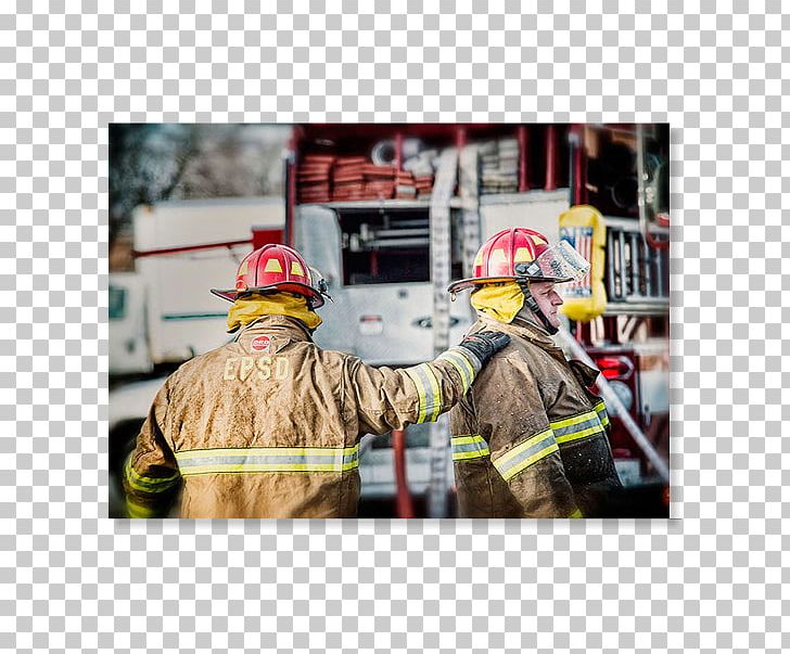 Firefighter PNG, Clipart, Firefighter, People, Tranquilize Free PNG Download