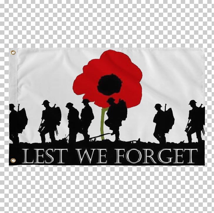First World War Lest We Forget Armistice Day Remembrance Poppy PNG, Clipart, Anzac Day, Armistice Day, Brand, British Armed Forces, Common Poppy Free PNG Download