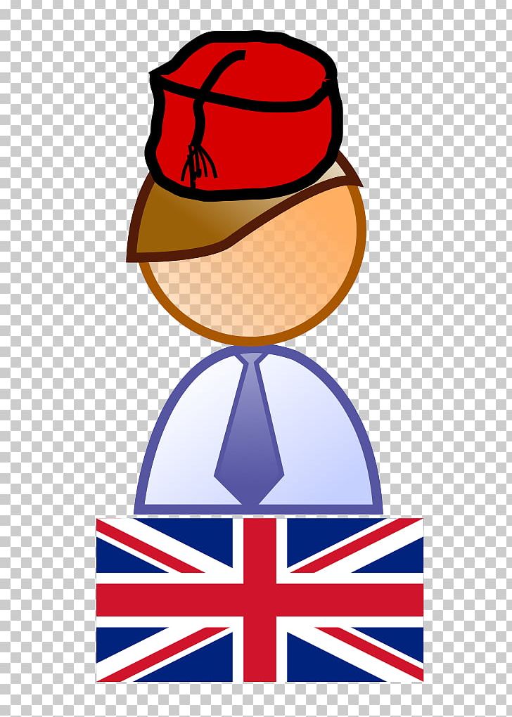 Flag Of England Union Jack PNG, Clipart, Area, Artwork, Cap, Comedian, England Free PNG Download