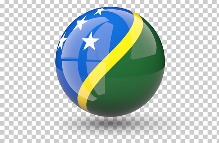 Flag Of The Solomon Islands Choiseul Island Real Kakamora F.C. Honiara PNG, Clipart, Ball, Circle, Computer Wallpaper, Flag, Flag Of Kyrgyzstan Free PNG Download