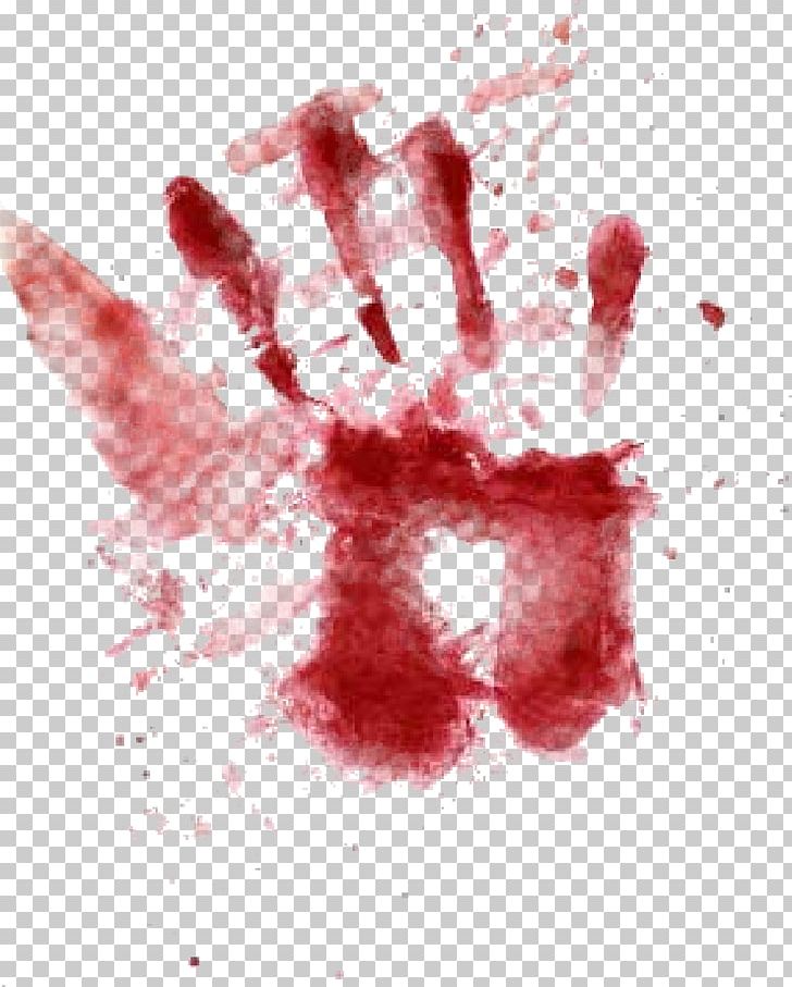 Forensic Science: A Beginner's Guide Practical Skills In Forensic Science Book PNG, Clipart, Author, Blood, Book, Book Book, Book Depository Free PNG Download