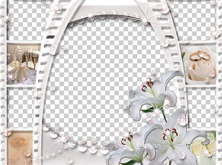 Frame PNG, Clipart, Border, Border Frame, Border Frames, Borders, Centerblog Free PNG Download