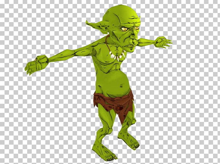 Green Goblin Cartoon Drawing PNG, Clipart, Animation, Cartoon, Character, Childlike, Drawing Free PNG Download