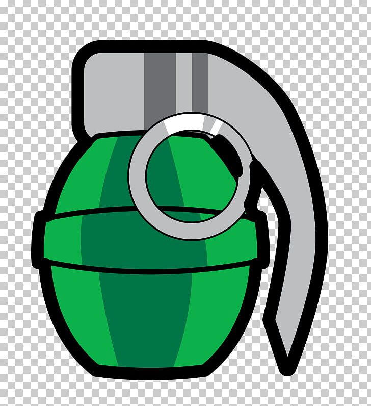 Grenade Public Domain PNG, Clipart, Blog, Bomb, Cartoon Soilder, Explosion, Firearm Free PNG Download