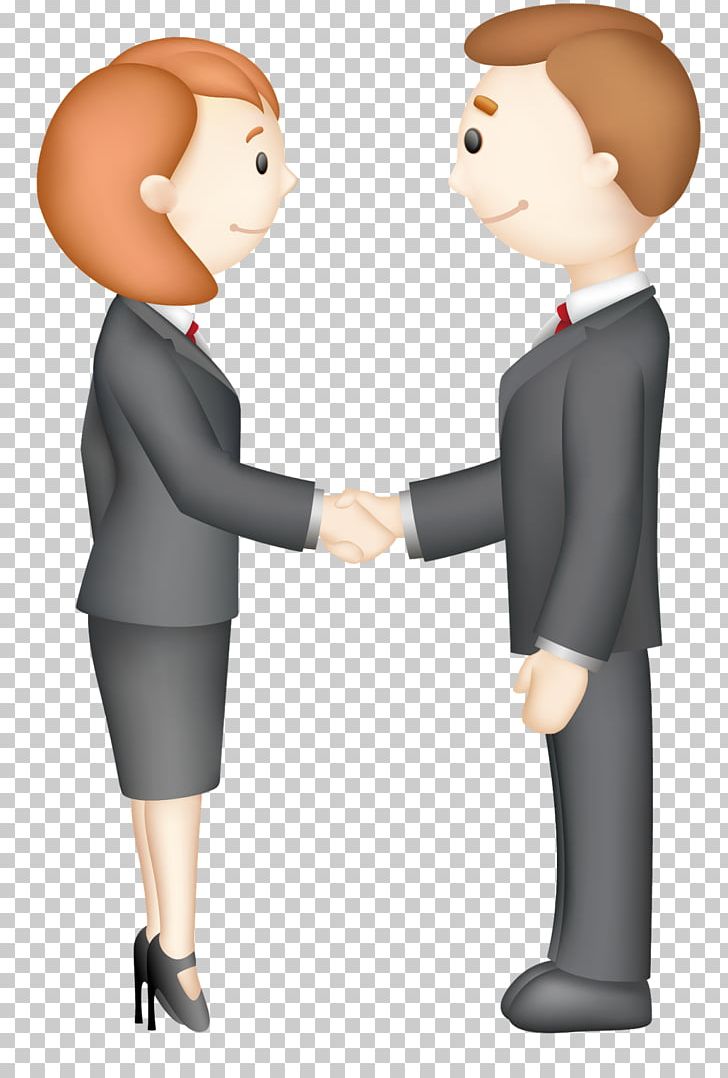 Handshake Computer Icons Businessperson PNG, Clipart, Arm, Business, Business People, Businessperson, Cartoon Free PNG Download
