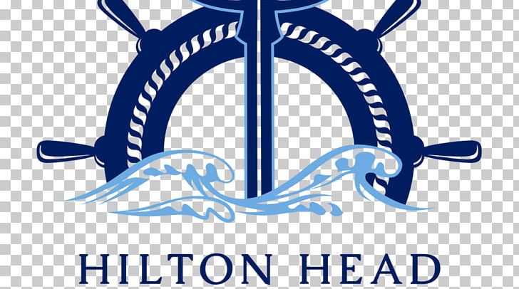 Hilton Head Distillery Hotel Island Getaway Rentals-Hilton Head Island The Island Packet PNG, Clipart, Beach, Blue, Brand, Brewery, Food Free PNG Download