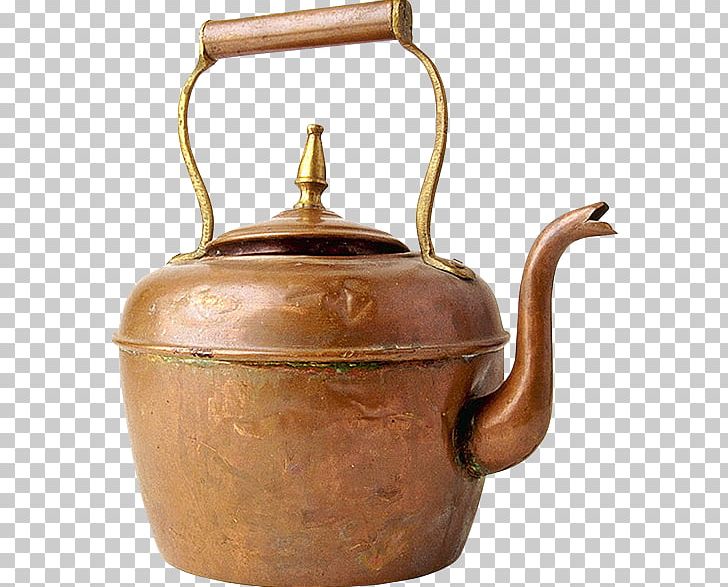 Kettle Teapot Pottery 01504 Tennessee PNG, Clipart, 01504, Brass, Cookware And Bakeware, Copper, Kettle Free PNG Download