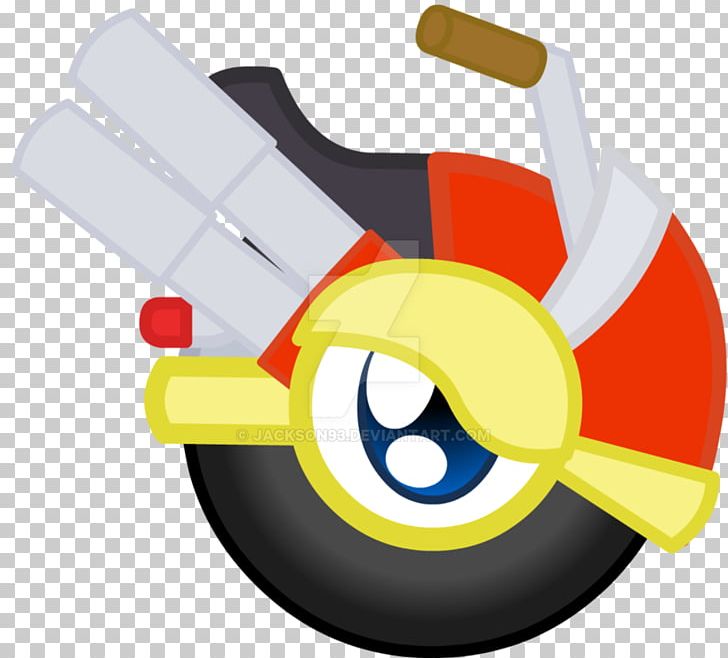 Kirby Air Ride Wheelie PNG, Clipart, Art, Artist, Art Museum, Bicycle, Deviantart Free PNG Download