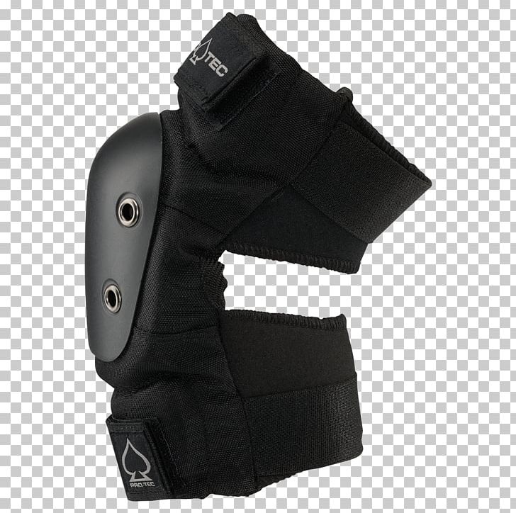 Knee Pad Elbow Pad Joint PNG, Clipart, Anatomy, Arm, Black, Cycling, Elbow Free PNG Download