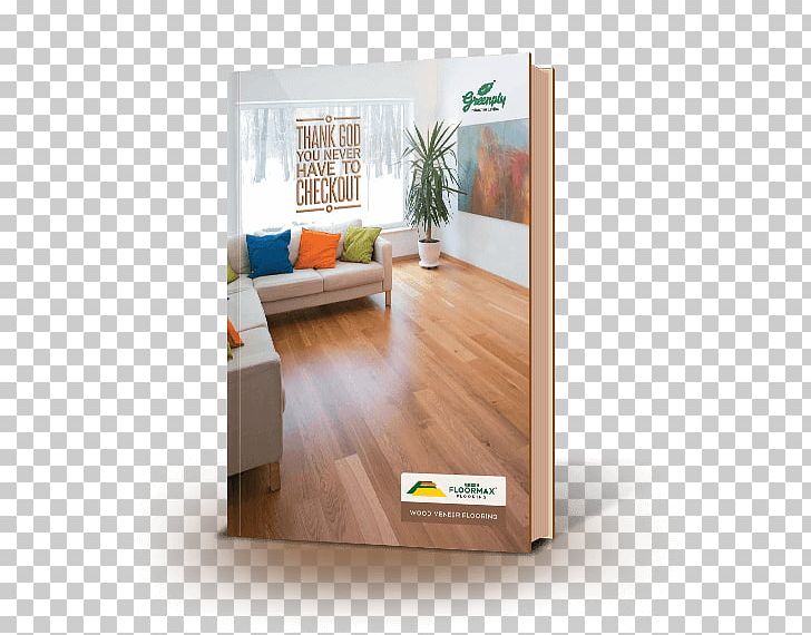 Laminate Flooring Wood Flooring Living Room House Floating Floor PNG, Clipart, Angle, Bedroom, Brochure, Carpet, Floating Floor Free PNG Download