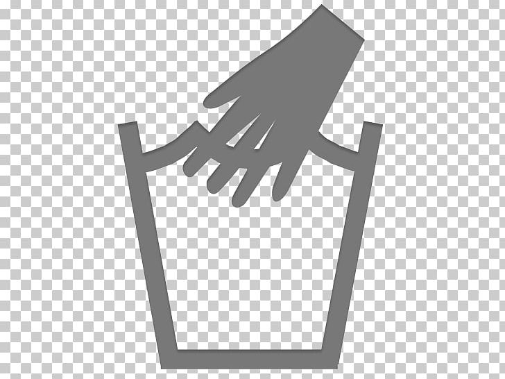 Laundry Symbol Washing Dry Cleaning PNG, Clipart, Angle, Black And White, Bra, Brand, Cleaning Free PNG Download