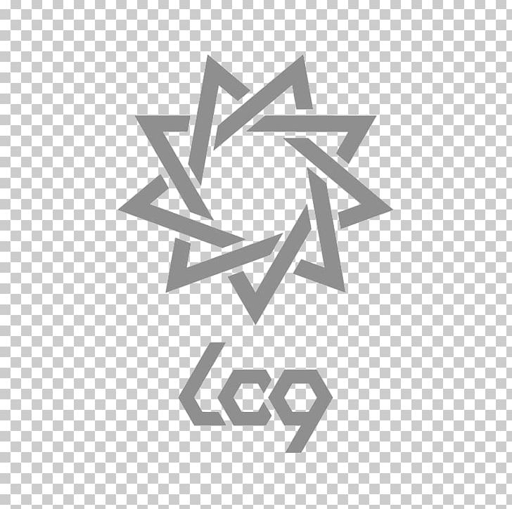 LC9 MaMa Beat SKIRMISH Nega Network K-pop PNG, Clipart, Angle, Black And White, Brand, Gain, Got 7 Free PNG Download
