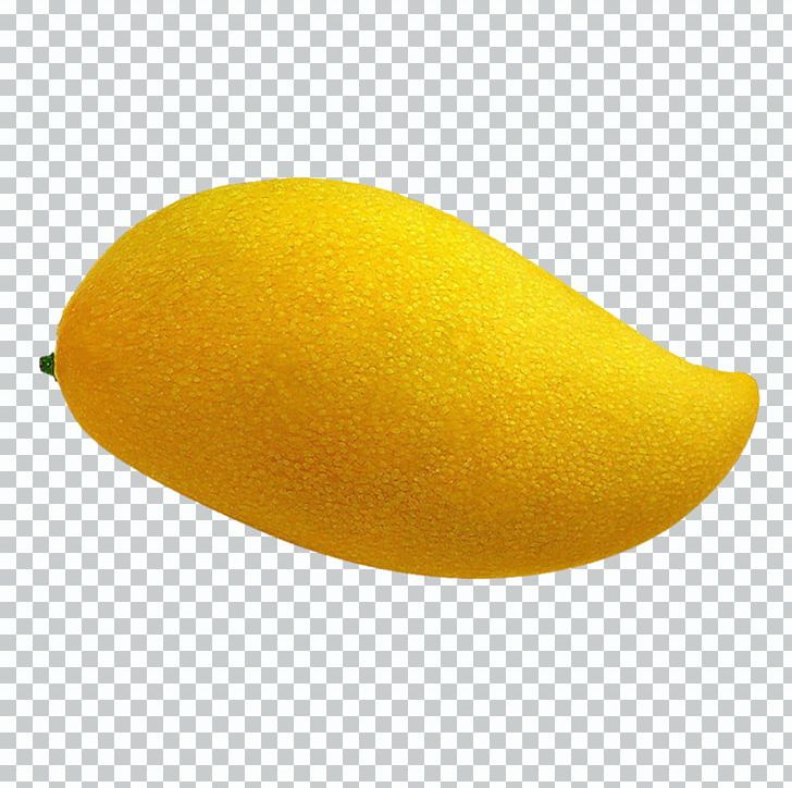 Lemon Citron Orange Yellow Citric Acid PNG, Clipart, Acid, Citric Acid, Citron, Citrus, Cut Mango Free PNG Download