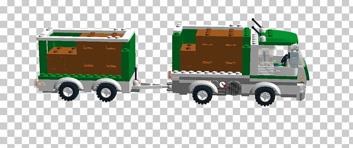 Light Commercial Vehicle Transport Toy Truck PNG, Clipart, Commercial Vehicle, Lego Transportation, Light Commercial Vehicle, Machine, Mode Of Transport Free PNG Download