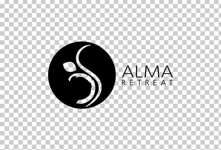 Logo Brand Font PNG, Clipart, Alma, Art, Black And White, Brand, Circle Free PNG Download