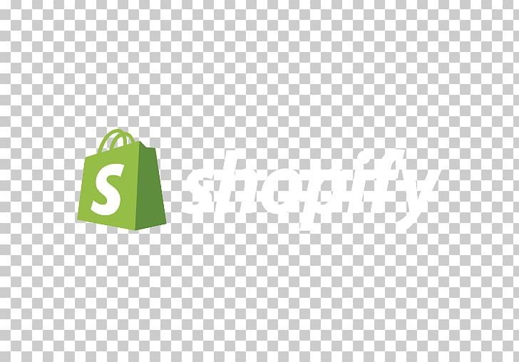 Logo Brand Green PNG, Clipart, Area, Art, Brand, Green, Line Free PNG Download