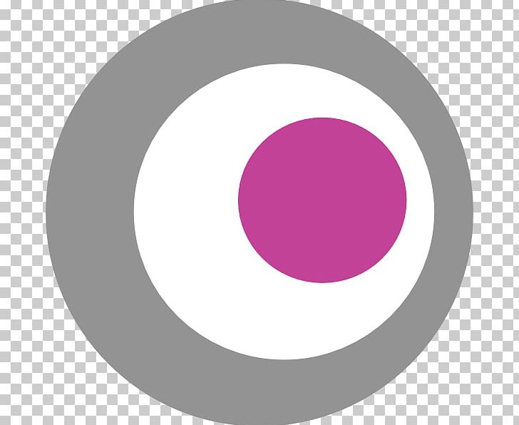 Logo PNG, Clipart, Brand, Bullseye, Circle, Clip, Com Free PNG Download