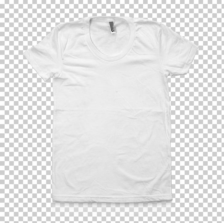 Long-sleeved T-shirt Long-sleeved T-shirt Adidas PNG, Clipart, Active Shirt, Adidas, Clothing, Coat, Collar Free PNG Download