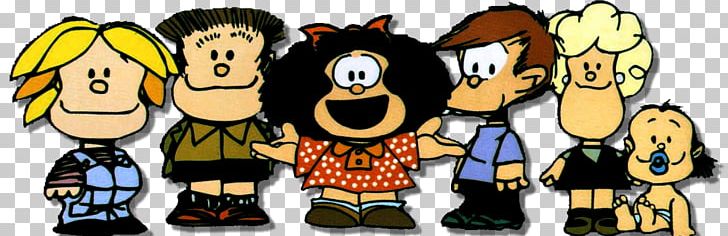 Mafalda Argentina Comics Snoopy Charlie Brown PNG, Clipart, Argentina, Cartoon, Character, Charlie Brown, Comics Free PNG Download
