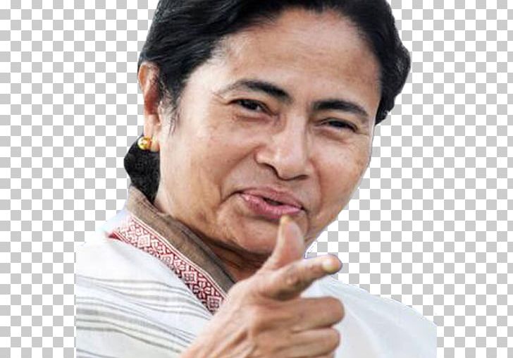 Mamata Banerjee Nationalist Trinamool Congress Dr Pratap Basu Humour Minister PNG, Clipart, Apk, Bengali, Cabinet, Canel, Cheek Free PNG Download