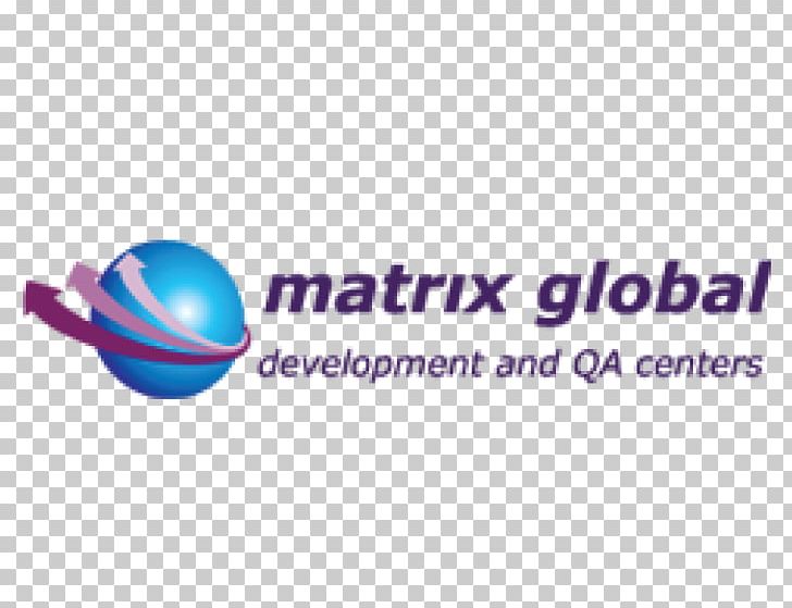 Matrix Global The Matrix Business Logo Marketing PNG, Clipart, Area, Brand, Business, Career Fair, Computer Programming Free PNG Download