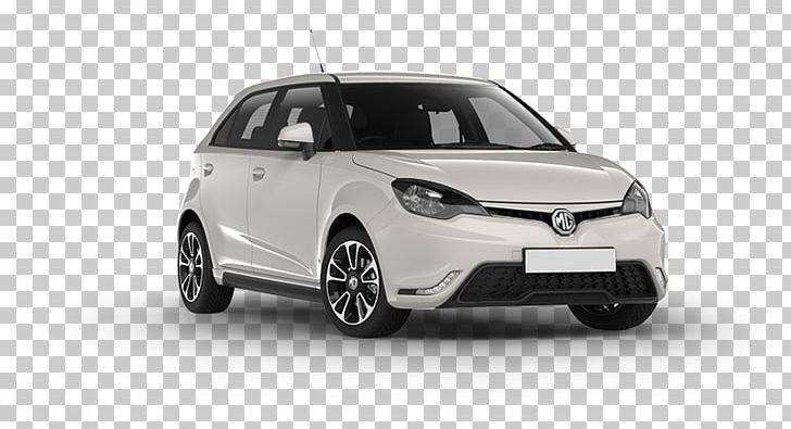 MG 3 Car MG 6 MG GS PNG, Clipart, Automotive Design, Automotive Exterior, Automotive Lighting, Automotive Wheel System, Auto Part Free PNG Download