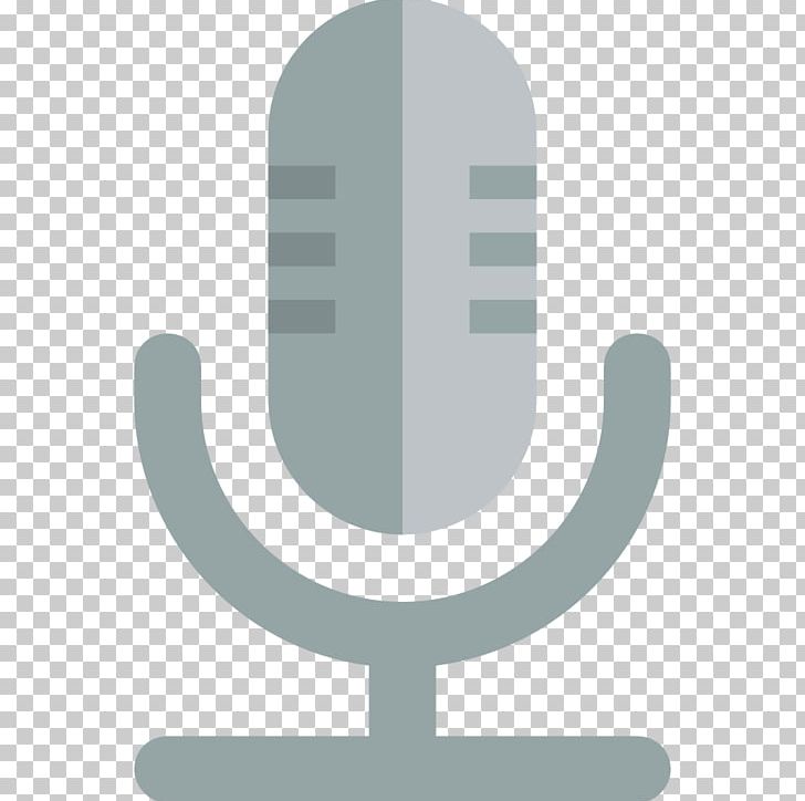 Microphone Audio Symbol PNG, Clipart, Application, Audio, Computer Icons, Download, Gramophone Free PNG Download