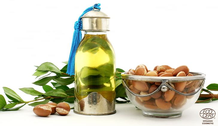 Morocco Argan Oil Essential Oil PNG, Clipart, Alternative Medicine, Antioxidant, Argan, Beauty Parlour, Butter Free PNG Download