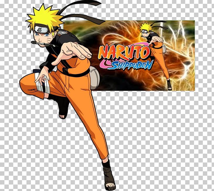 Naruto Uzumaki Kakashi Hatake Sasuke Uchiha Itachi Uchiha Pain PNG, Clipart, Anime, Cartoon, Computer Wallpaper, Costume, Fiction Free PNG Download
