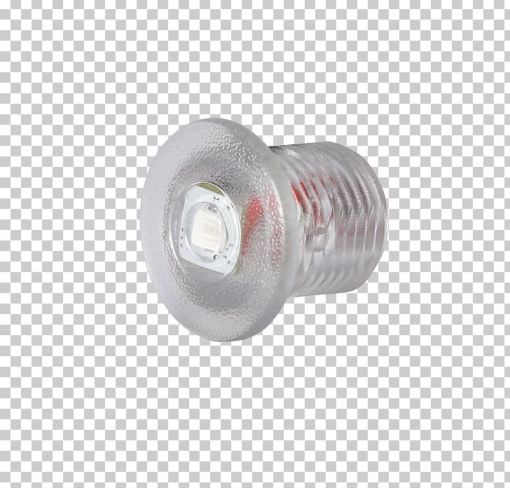 Newt Lighting Lumitec LED Lamp PNG, Clipart, Boat, Hardware, Hardware Accessory, Installation, Led Lamp Free PNG Download