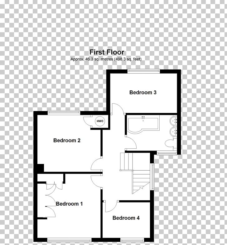 Paper Floor Plan Line PNG, Clipart, Angle, Area, Art, Black And White, Diagram Free PNG Download