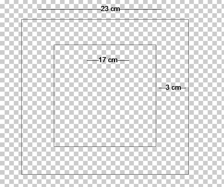 Paper Line Angle Diagram Brand PNG, Clipart, Angle, Area, Art, Brand, Diagram Free PNG Download