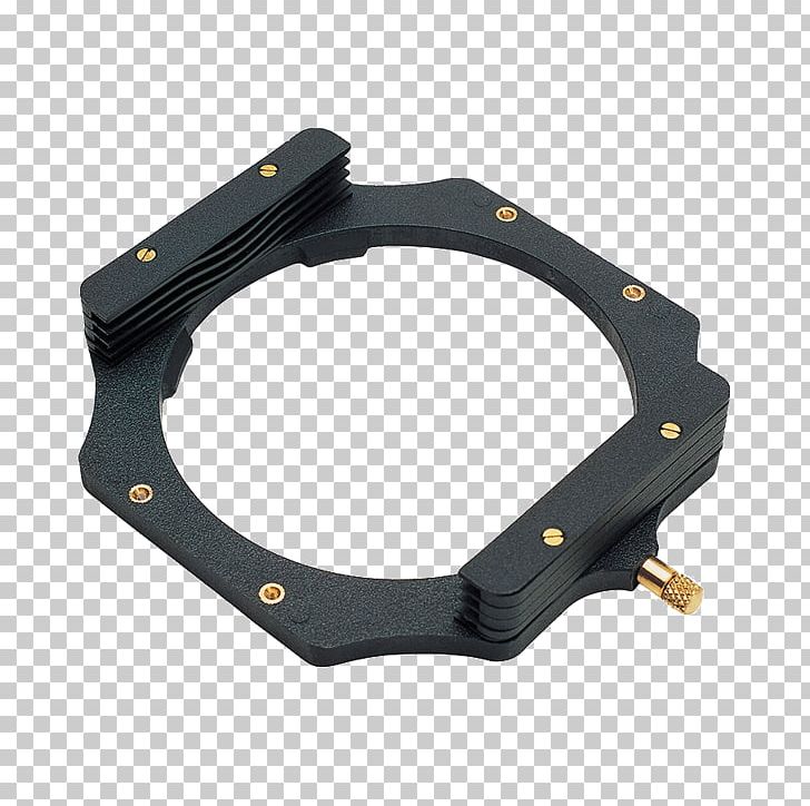 Photographic Filter Photography Adapter Wide-angle Lens Neutral-density Filter PNG, Clipart, Adapter, Camera, Digital Slr, Exposure, Gradient Ring Free PNG Download