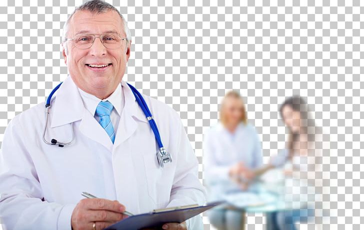 Physician Medicine Doctor's Office Doctor's Visit Clinic PNG, Clipart,  Free PNG Download