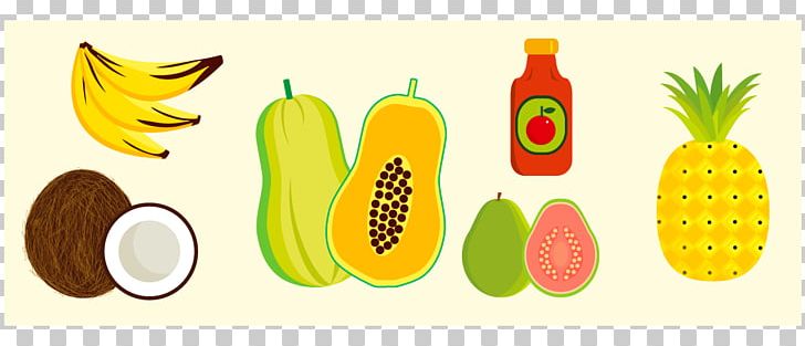 Pineapple Vegetarian Cuisine Diet Food PNG, Clipart, Commodity, Diet, Diet Food, Food, Fruit Free PNG Download