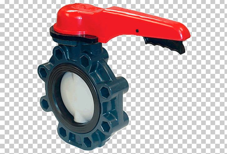 Plastic Computer Hardware PNG, Clipart, Butterfly Valve, Computer Hardware, Hardware, Plastic Free PNG Download