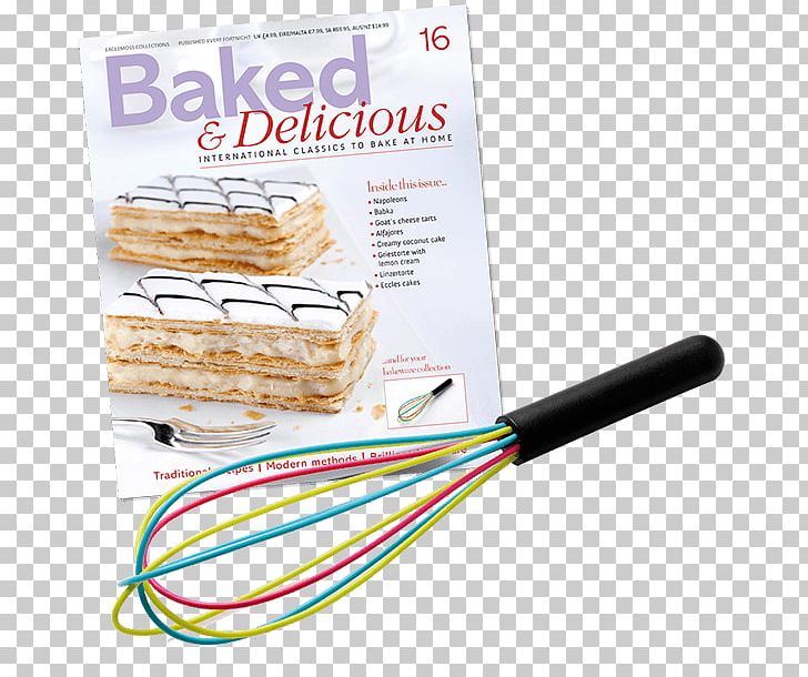 Product Design Font Line PNG, Clipart, Art, Baking, Line Free PNG Download