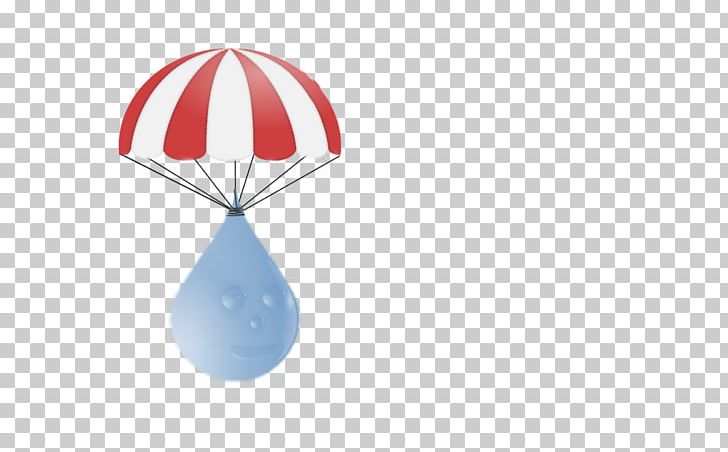 Red Area Pattern PNG, Clipart, Air, Air Balloon, Area, Balloon, Balloon Cartoon Free PNG Download