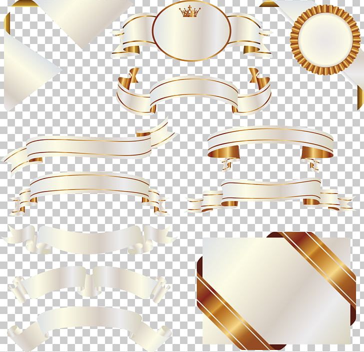 Ribbon Label Advertising PNG, Clipart, Advertising, Body Jewelry, Brass, Color, Encapsulated Postscript Free PNG Download