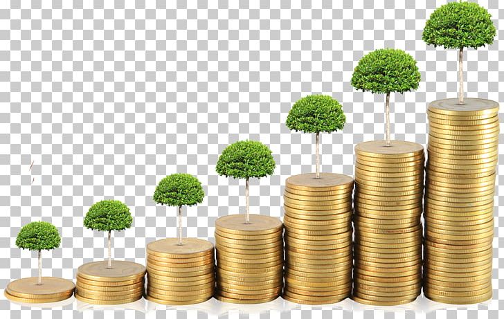 Savings Account Money Investment Bank PNG, Clipart, Accounting, Bank, Deposit Account, Falling, Falling Money Free PNG Download
