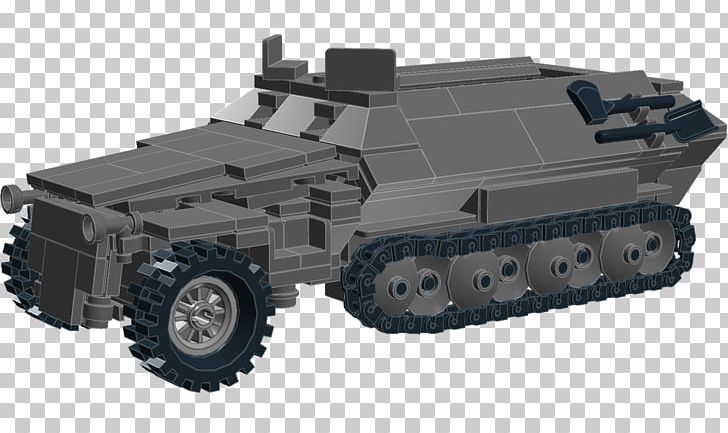 Sd.Kfz. 251 Armored Car Churchill Tank Vehicle PNG, Clipart, Armored Car, Armour, Car, Churchill Tank, Combat Vehicle Free PNG Download