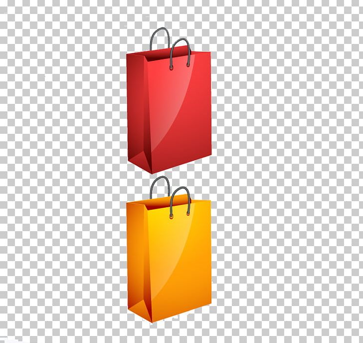 Shopping Bag Paper Bag PNG, Clipart, Accessories, Bags, Bags Vector, Brand, Cartoon Free PNG Download