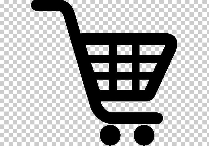 Shopping Cart Computer Icons Bag Online Shopping PNG, Clipart, Area, Ecommerce, Internet, Line, Objects Free PNG Download
